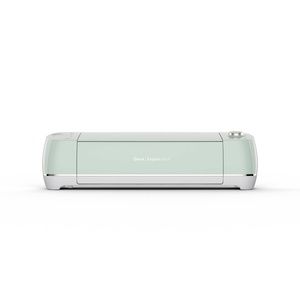 Cricut Explore Air 2 Mint (New in factory box)